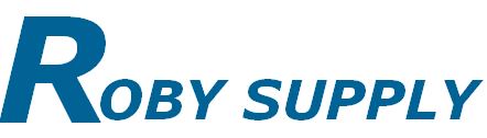 Roby Supply